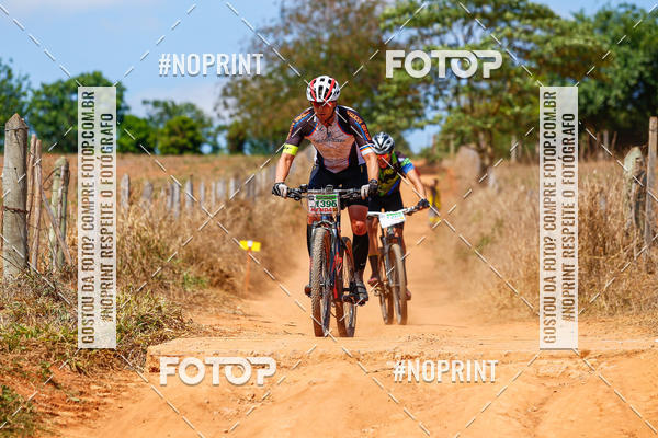 Achetez vos photos de l'vnementBig Biker - Super Edition Alfenas MG sur Fotop