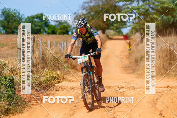 Achetez vos photos de l'vnementBig Biker - Super Edition Alfenas MG sur Fotop