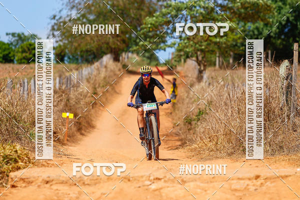 Achetez vos photos de l'vnementBig Biker - Super Edition Alfenas MG sur Fotop