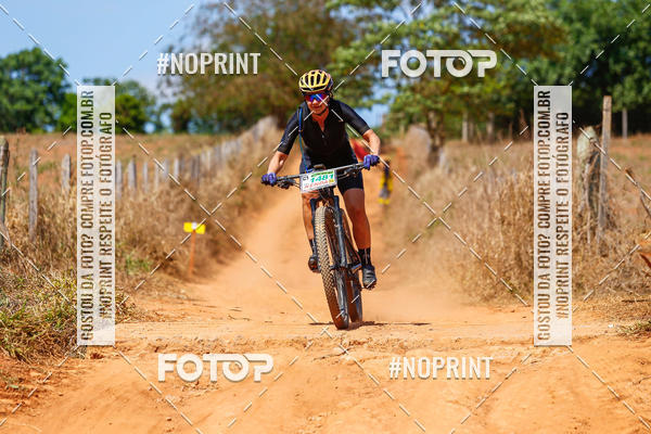 Achetez vos photos de l'vnementBig Biker - Super Edition Alfenas MG sur Fotop