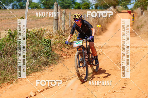 Achetez vos photos de l'vnementBig Biker - Super Edition Alfenas MG sur Fotop