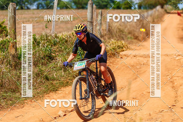 Achetez vos photos de l'vnementBig Biker - Super Edition Alfenas MG sur Fotop