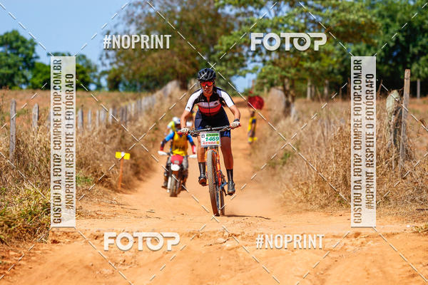 Compra tus fotos del eventoBig Biker - Super Edition Alfenas MG En Fotop