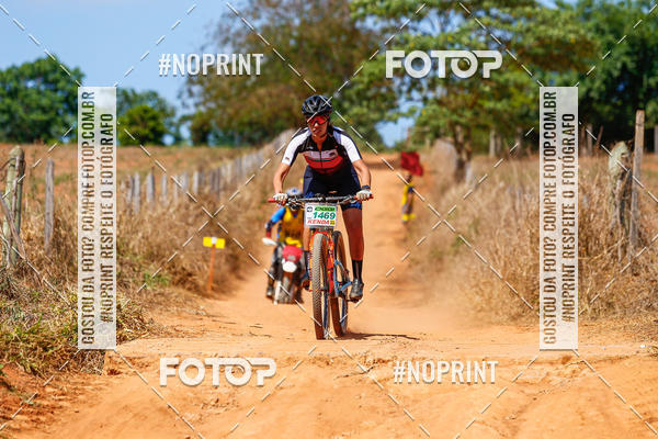 Compra tus fotos del eventoBig Biker - Super Edition Alfenas MG En Fotop