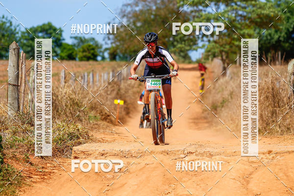 Compra tus fotos del eventoBig Biker - Super Edition Alfenas MG En Fotop