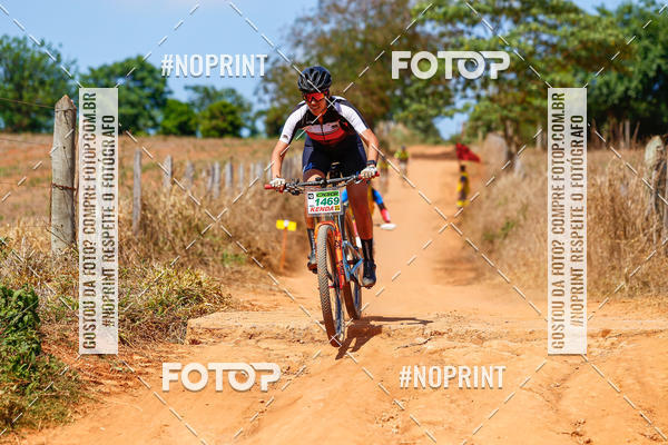 Compra tus fotos del eventoBig Biker - Super Edition Alfenas MG En Fotop