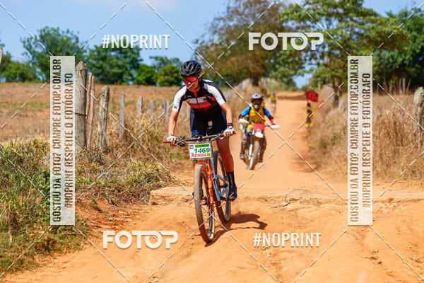 Compra tus fotos del eventoBig Biker - Super Edition Alfenas MG En Fotop