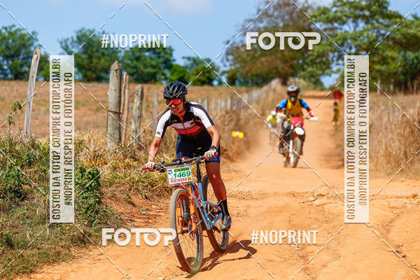 Compra tus fotos del eventoBig Biker - Super Edition Alfenas MG En Fotop
