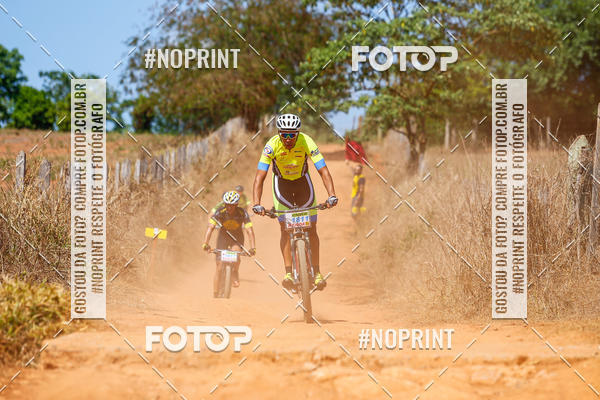 Compra tus fotos del eventoBig Biker - Super Edition Alfenas MG En Fotop