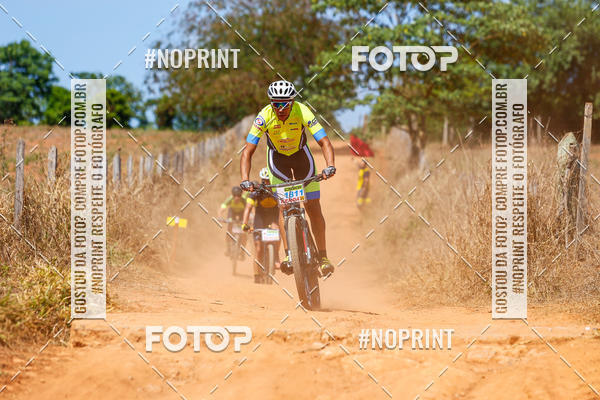 Compra tus fotos del eventoBig Biker - Super Edition Alfenas MG En Fotop