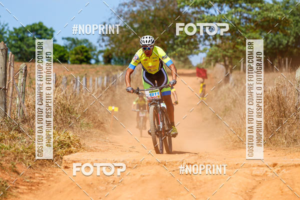 Compra tus fotos del eventoBig Biker - Super Edition Alfenas MG En Fotop
