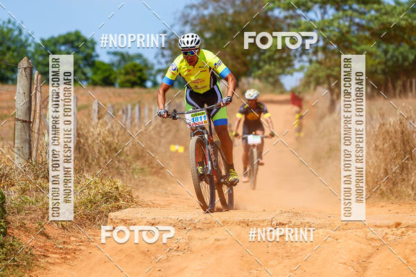 Compra tus fotos del eventoBig Biker - Super Edition Alfenas MG En Fotop