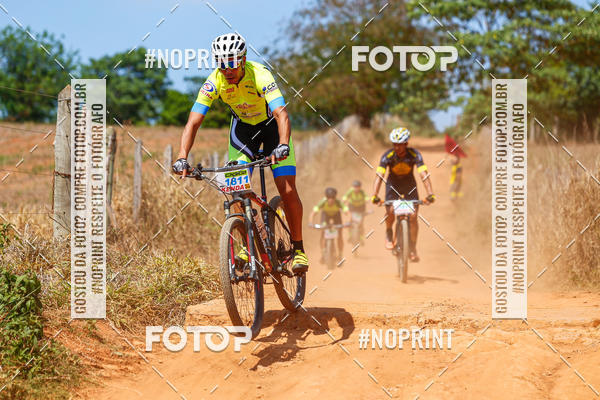 Compra tus fotos del eventoBig Biker - Super Edition Alfenas MG En Fotop