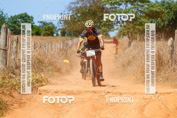 Compra tus fotos del eventoBig Biker - Super Edition Alfenas MG En Fotop