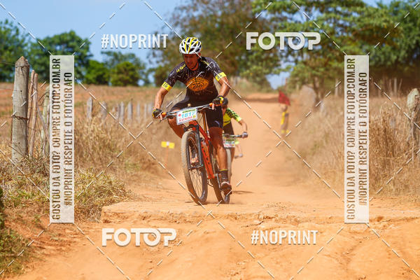 Compra tus fotos del eventoBig Biker - Super Edition Alfenas MG En Fotop