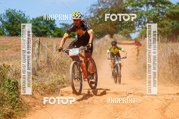Compra tus fotos del eventoBig Biker - Super Edition Alfenas MG En Fotop