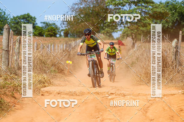 Compra tus fotos del eventoBig Biker - Super Edition Alfenas MG En Fotop