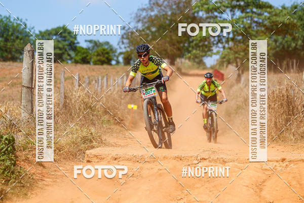 Compra tus fotos del eventoBig Biker - Super Edition Alfenas MG En Fotop