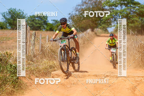 Compra tus fotos del eventoBig Biker - Super Edition Alfenas MG En Fotop