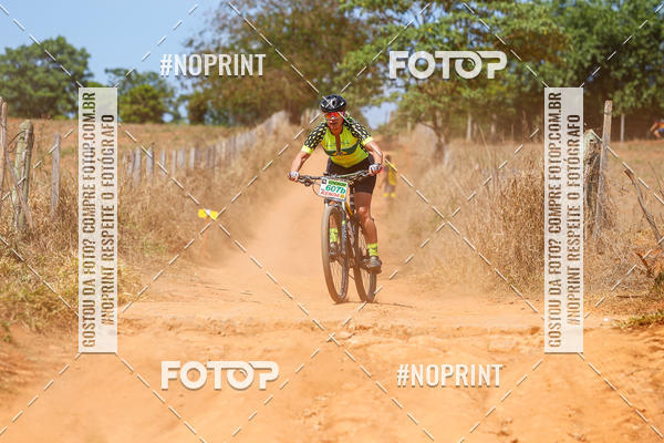 Compra tus fotos del eventoBig Biker - Super Edition Alfenas MG En Fotop