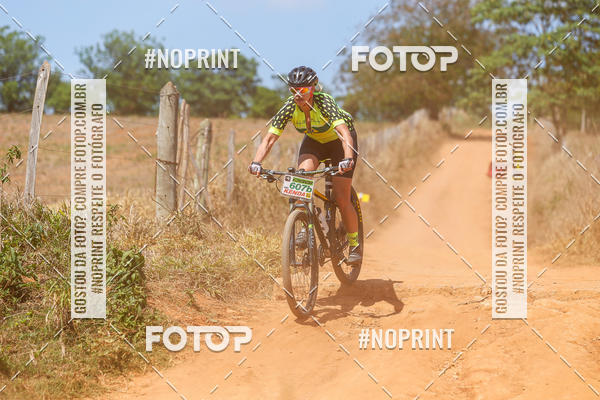 Compra tus fotos del eventoBig Biker - Super Edition Alfenas MG En Fotop