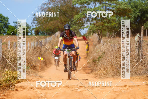 Compre suas fotos do eventoBig Biker - Super Edition Alfenas MG no Fotop
