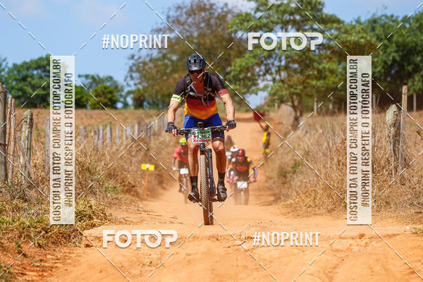 Compre suas fotos do eventoBig Biker - Super Edition Alfenas MG no Fotop