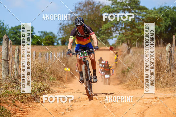 Compre suas fotos do eventoBig Biker - Super Edition Alfenas MG no Fotop