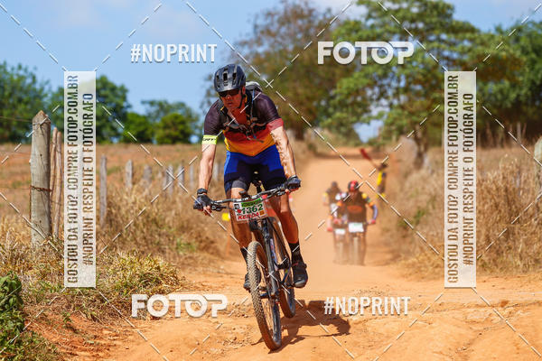 Compre suas fotos do eventoBig Biker - Super Edition Alfenas MG no Fotop