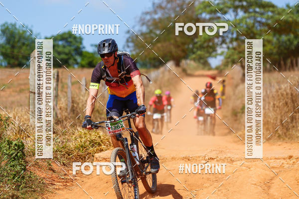 Compre suas fotos do eventoBig Biker - Super Edition Alfenas MG no Fotop