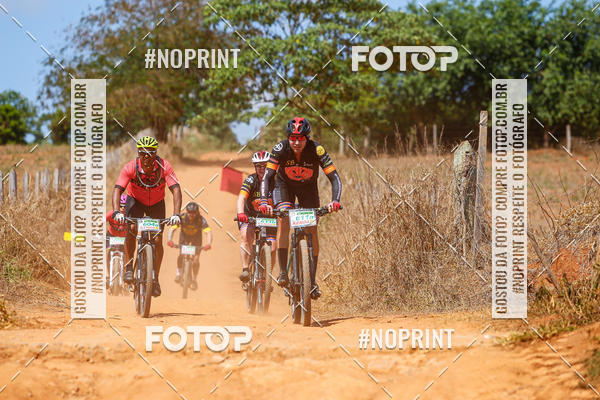 Compre suas fotos do eventoBig Biker - Super Edition Alfenas MG no Fotop