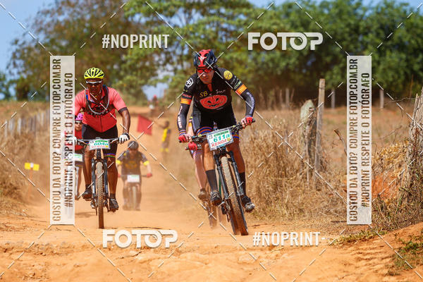Compre suas fotos do eventoBig Biker - Super Edition Alfenas MG no Fotop