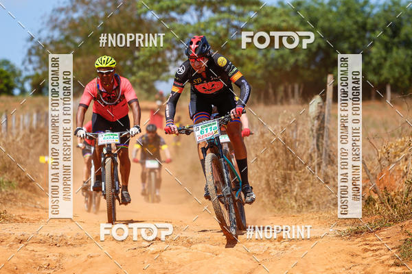 Compre suas fotos do eventoBig Biker - Super Edition Alfenas MG no Fotop