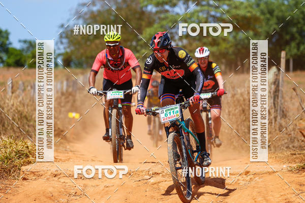 Compre suas fotos do eventoBig Biker - Super Edition Alfenas MG no Fotop