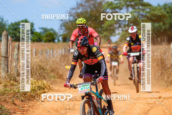 Compre suas fotos do eventoBig Biker - Super Edition Alfenas MG no Fotop