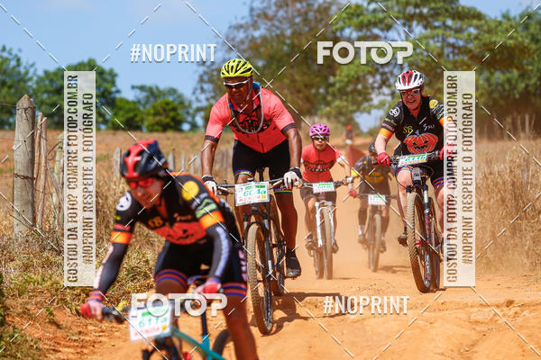 Compre suas fotos do eventoBig Biker - Super Edition Alfenas MG no Fotop