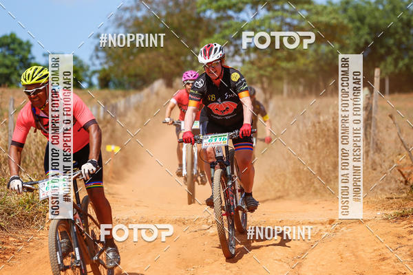 Compre suas fotos do eventoBig Biker - Super Edition Alfenas MG no Fotop