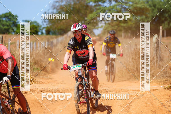 Compre suas fotos do eventoBig Biker - Super Edition Alfenas MG no Fotop