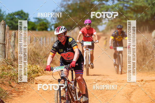 Compre suas fotos do eventoBig Biker - Super Edition Alfenas MG no Fotop