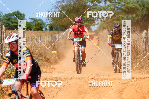 Compre suas fotos do eventoBig Biker - Super Edition Alfenas MG no Fotop