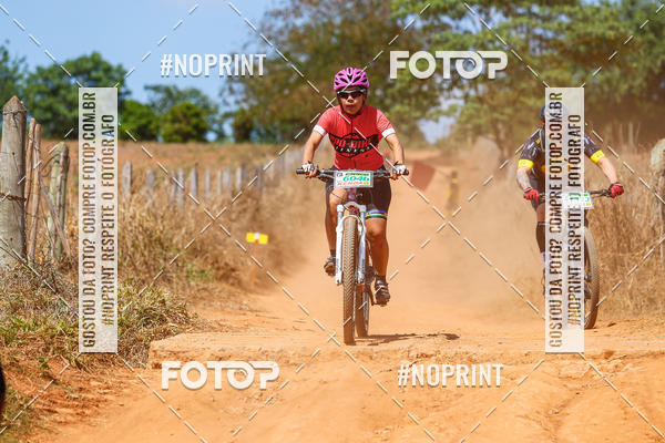 Compre suas fotos do eventoBig Biker - Super Edition Alfenas MG no Fotop