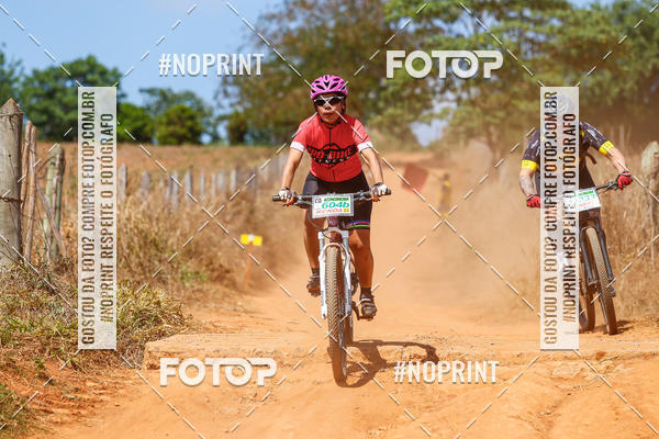 Compre suas fotos do eventoBig Biker - Super Edition Alfenas MG no Fotop