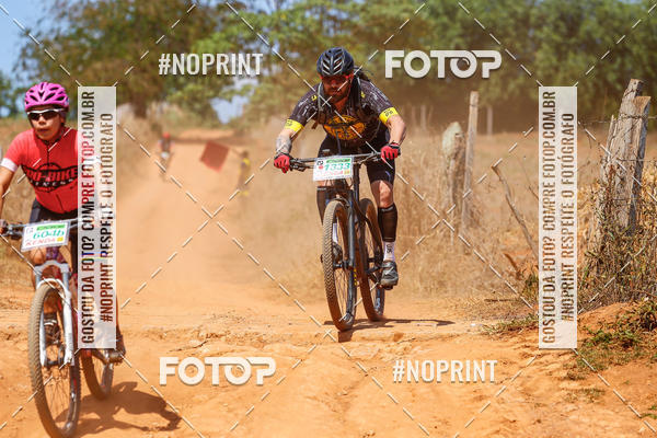 Compre suas fotos do eventoBig Biker - Super Edition Alfenas MG no Fotop