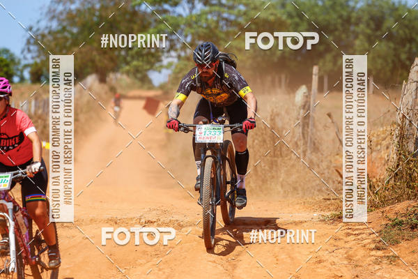 Compre suas fotos do eventoBig Biker - Super Edition Alfenas MG no Fotop