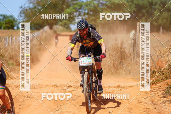 Compre suas fotos do eventoBig Biker - Super Edition Alfenas MG no Fotop