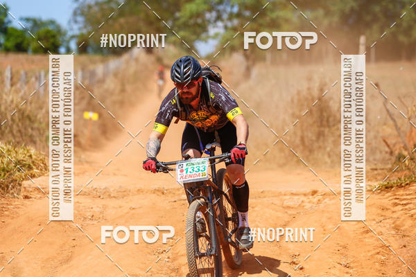 Compre suas fotos do eventoBig Biker - Super Edition Alfenas MG no Fotop