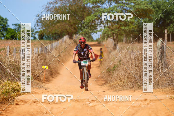 Compre suas fotos do eventoBig Biker - Super Edition Alfenas MG no Fotop
