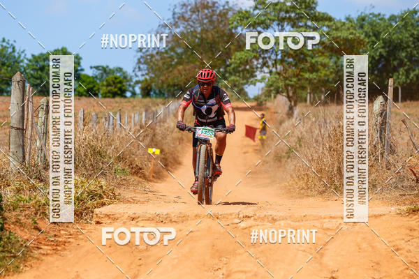 Compre suas fotos do eventoBig Biker - Super Edition Alfenas MG no Fotop