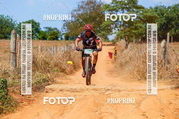 Compre suas fotos do eventoBig Biker - Super Edition Alfenas MG no Fotop