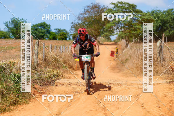 Compre suas fotos do eventoBig Biker - Super Edition Alfenas MG no Fotop